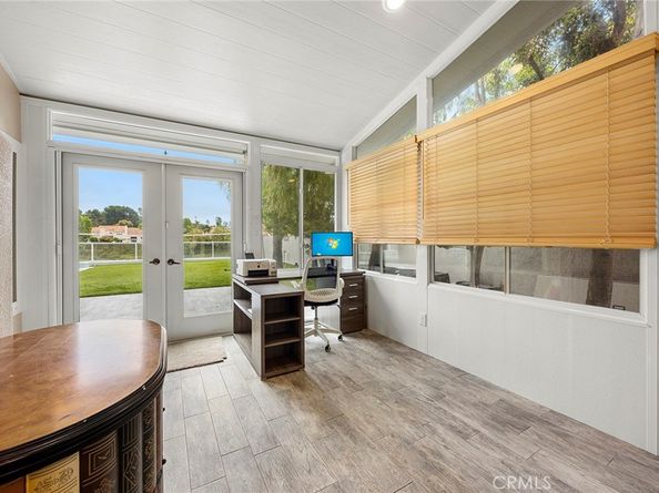 6 Sand Pointe, Laguna Niguel CA 92677