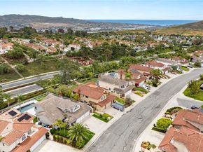 6 Sand Pointe, Laguna Niguel CA 92677