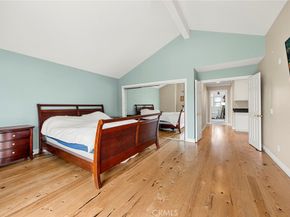 6 Sand Pointe, Laguna Niguel CA 92677