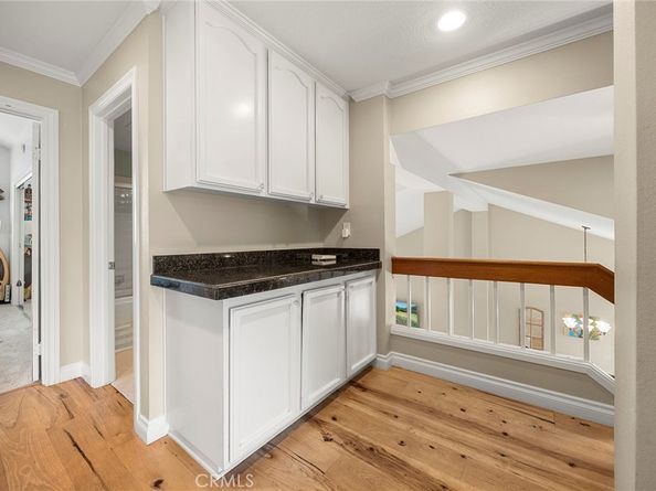 6 Sand Pointe, Laguna Niguel CA 92677