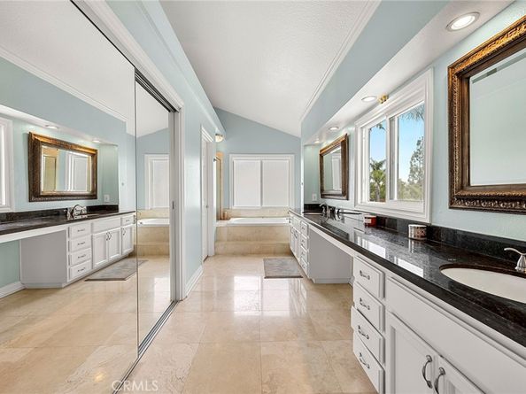 6 Sand Pointe, Laguna Niguel CA 92677