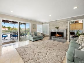 6 Sand Pointe, Laguna Niguel CA 92677