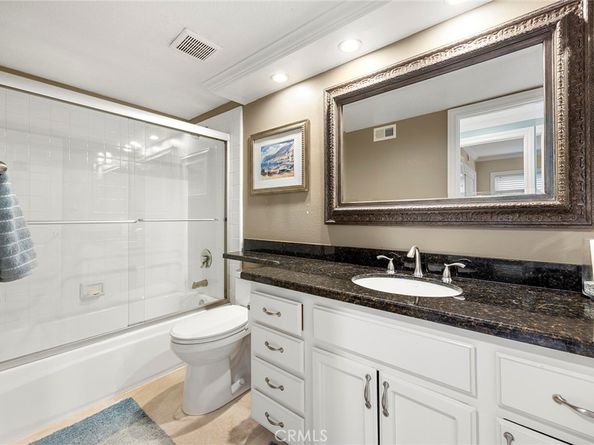 6 Sand Pointe, Laguna Niguel CA 92677