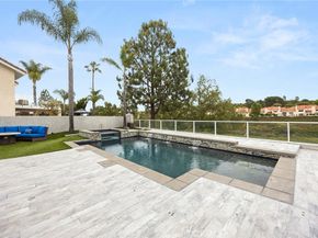 6 Sand Pointe, Laguna Niguel CA 92677