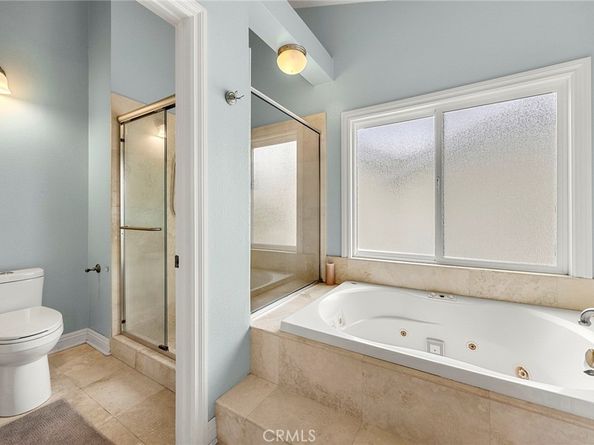 6 Sand Pointe, Laguna Niguel CA 92677