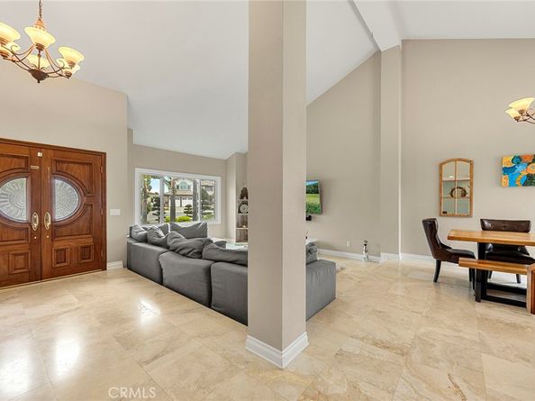 6 Sand Pointe, Laguna Niguel CA 92677