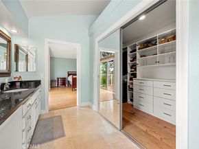 6 Sand Pointe, Laguna Niguel CA 92677