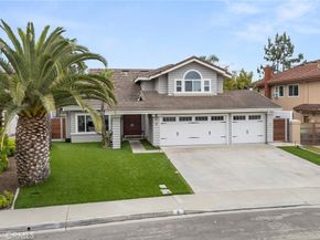 6 Sand Pointe, Laguna Niguel CA 92677