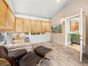 6 Sand Pointe, Laguna Niguel CA 92677