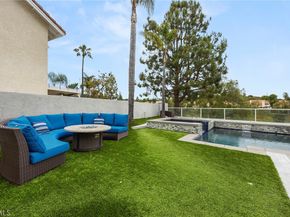 6 Sand Pointe, Laguna Niguel CA 92677