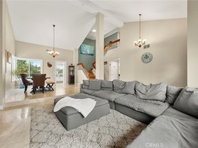 6 Sand Pointe, Laguna Niguel CA 92677