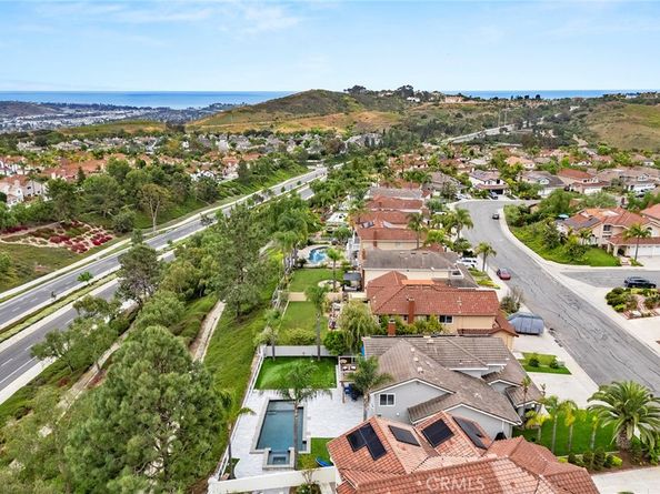 6 Sand Pointe, Laguna Niguel CA 92677