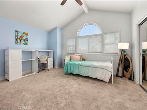 6 Sand Pointe, Laguna Niguel CA 92677