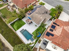 6 Sand Pointe, Laguna Niguel CA 92677