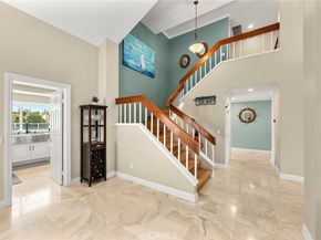 6 Sand Pointe, Laguna Niguel CA 92677