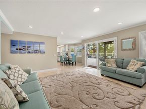 6 Sand Pointe, Laguna Niguel CA 92677