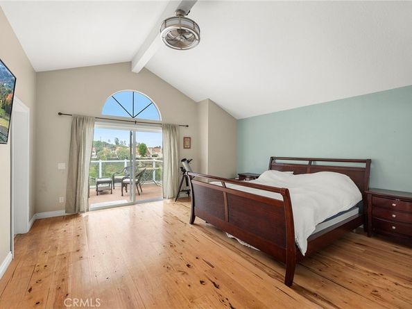 6 Sand Pointe, Laguna Niguel CA 92677