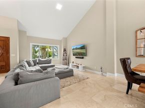 6 Sand Pointe, Laguna Niguel CA 92677