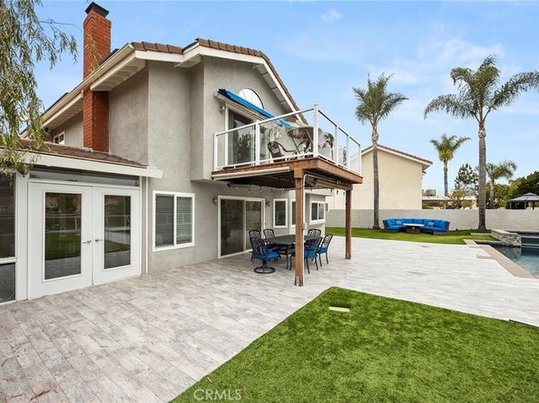 6 Sand Pointe, Laguna Niguel CA 92677