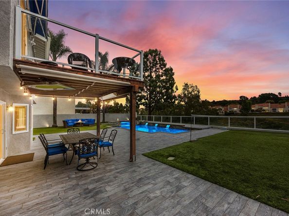 6 Sand Pointe, Laguna Niguel CA 92677