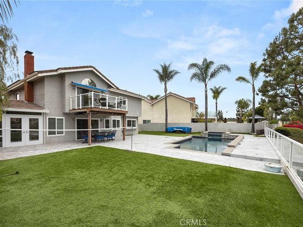 6 Sand Pointe, Laguna Niguel CA 92677