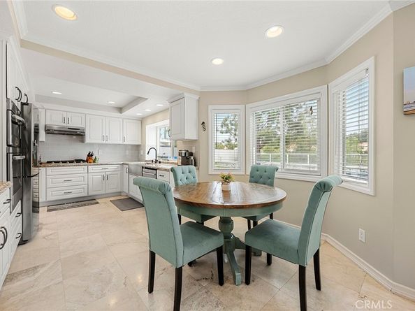 6 Sand Pointe, Laguna Niguel CA 92677