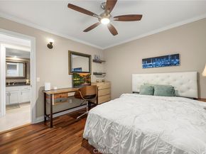 6 Sand Pointe, Laguna Niguel CA 92677