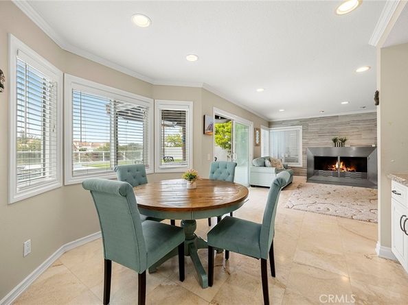 6 Sand Pointe, Laguna Niguel CA 92677