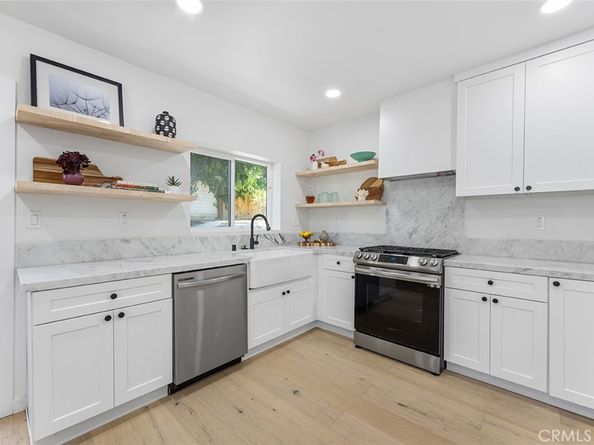 4312 Division Street, Los Angeles CA 90065