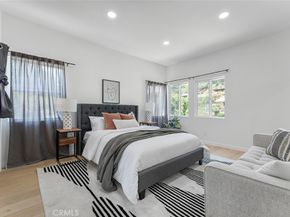 4312 Division Street, Los Angeles CA 90065