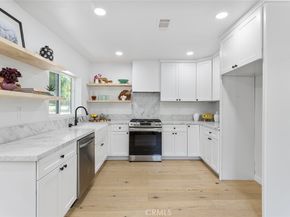 4312 Division Street, Los Angeles CA 90065