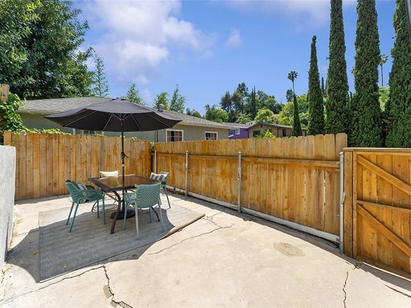 4312 Division Street, Los Angeles CA 90065