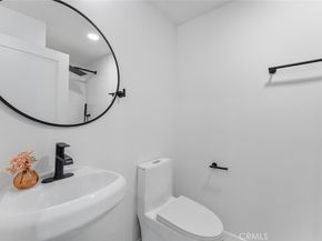 4312 Division Street, Los Angeles CA 90065