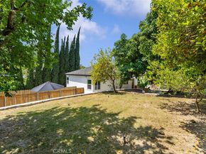 4312 Division Street, Los Angeles CA 90065