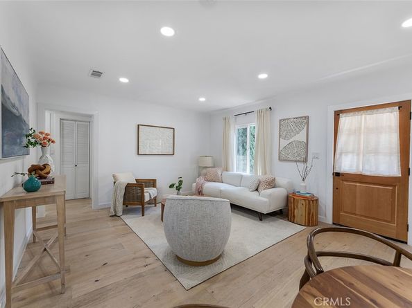 4312 Division Street, Los Angeles CA 90065