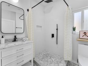 4312 Division Street, Los Angeles CA 90065