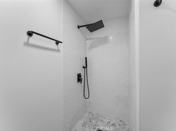 4312 Division Street, Los Angeles CA 90065