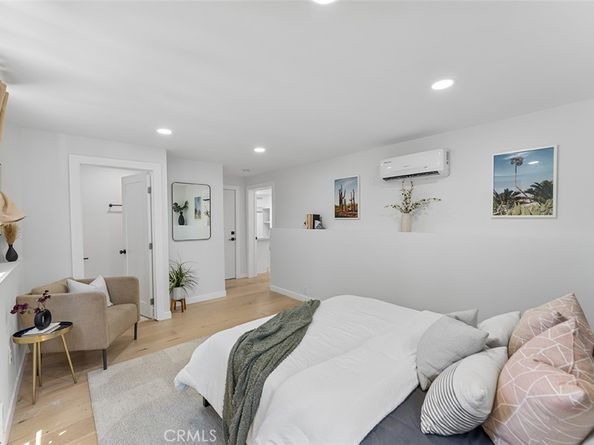 4312 Division Street, Los Angeles CA 90065