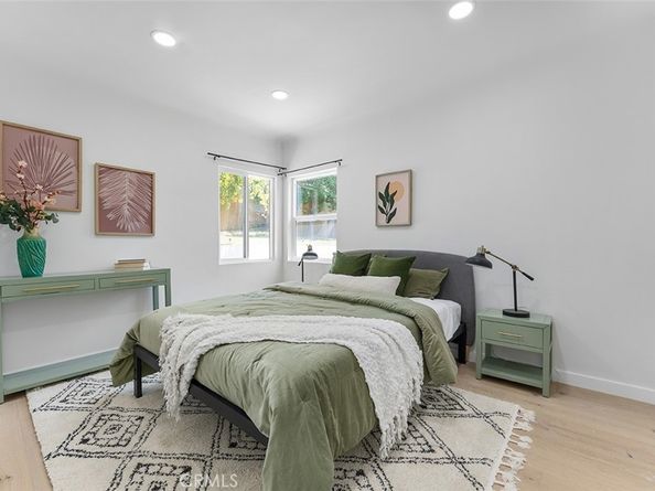 4312 Division Street, Los Angeles CA 90065