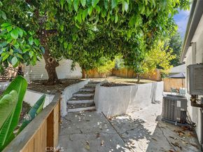 4312 Division Street, Los Angeles CA 90065