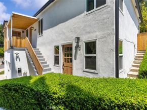 4312 Division Street, Los Angeles CA 90065