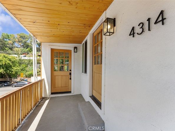 4312 Division Street, Los Angeles CA 90065