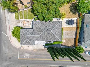 4312 Division Street, Los Angeles CA 90065