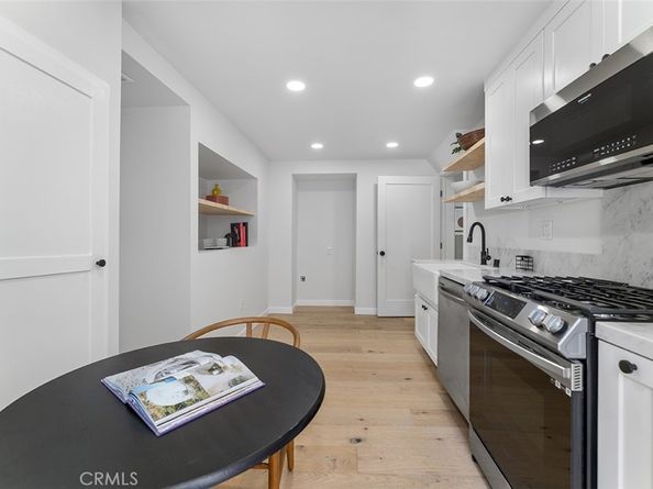 4312 Division Street, Los Angeles CA 90065