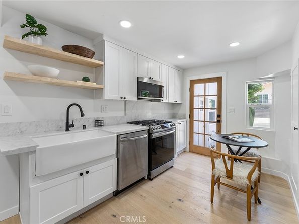 4312 Division Street, Los Angeles CA 90065