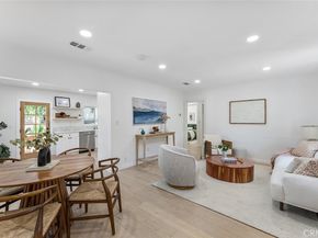 4312 Division Street, Los Angeles CA 90065