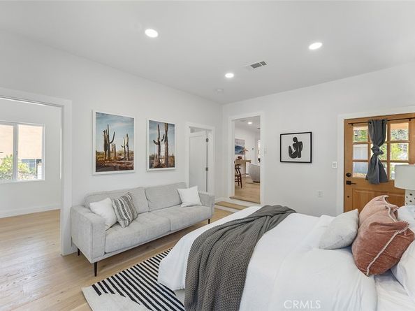 4312 Division Street, Los Angeles CA 90065