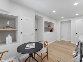 4312 Division Street, Los Angeles CA 90065