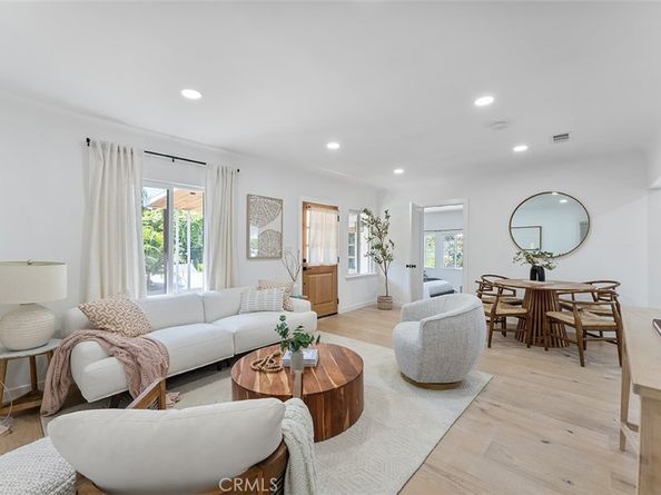 4312 Division Street, Los Angeles CA 90065