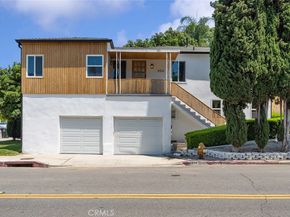 4312 Division Street, Los Angeles CA 90065